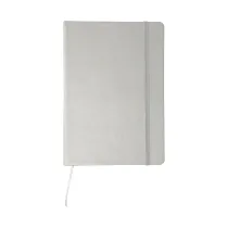 notes Nopuk Blank A5