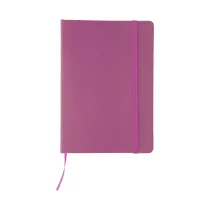 notes Nopuk Blank A5
