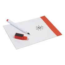 tablica magnetyczna Mafri