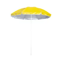 parasol plażowy Kuramo