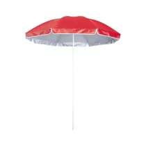 parasol plażowy Kuramo