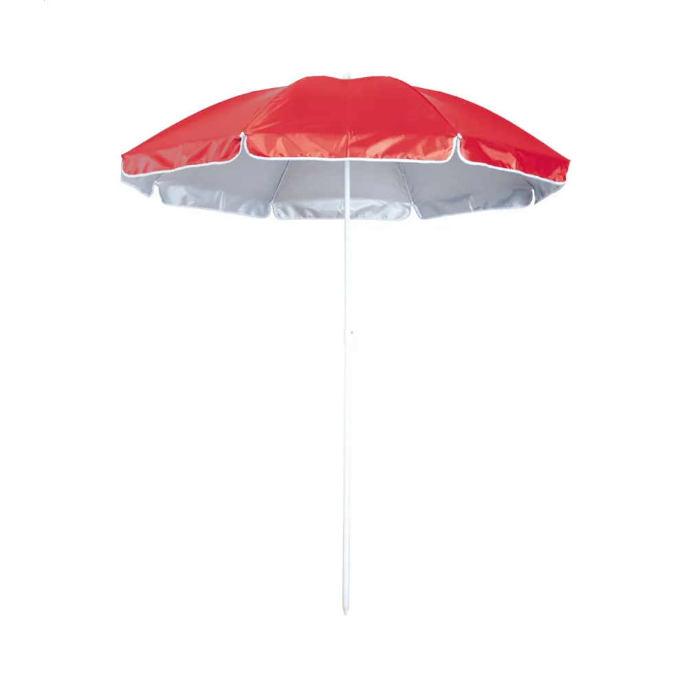 parasol plażowy Kuramo
