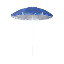 parasol plażowy Kuramo