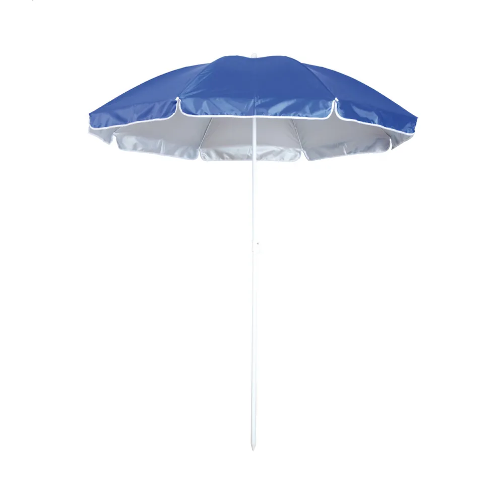 parasol plażowy Kuramo