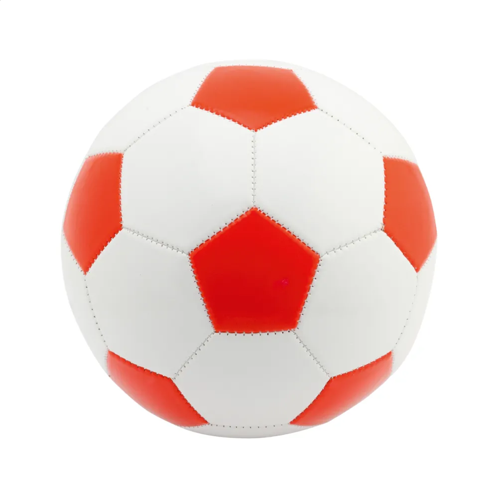piłka footbolowa Pancho
