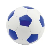 piłka footbolowa Pancho