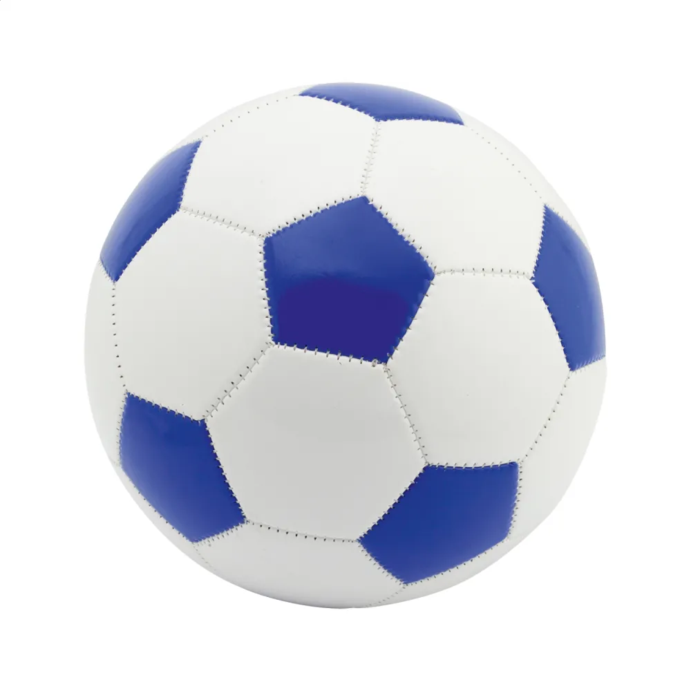 piłka footbolowa Pancho