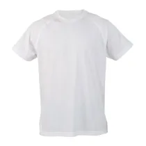 T-shirt sportowy Endura