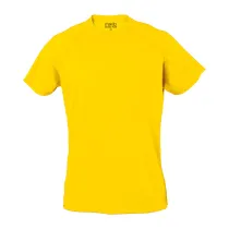 T-shirt sportowy Endura