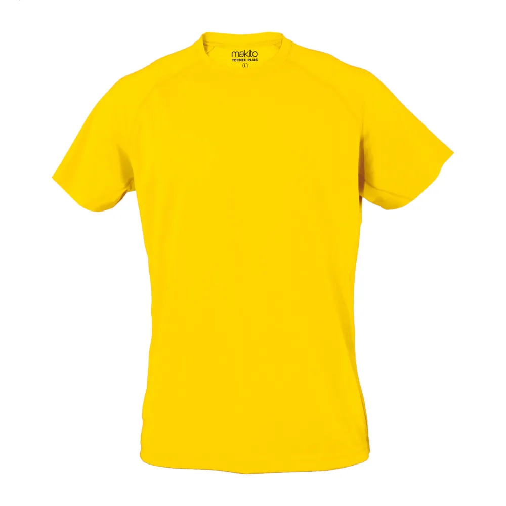 T-shirt sportowy Endura