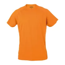 T-shirt sportowy Endura
