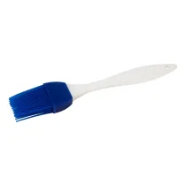 pędzel Burapa