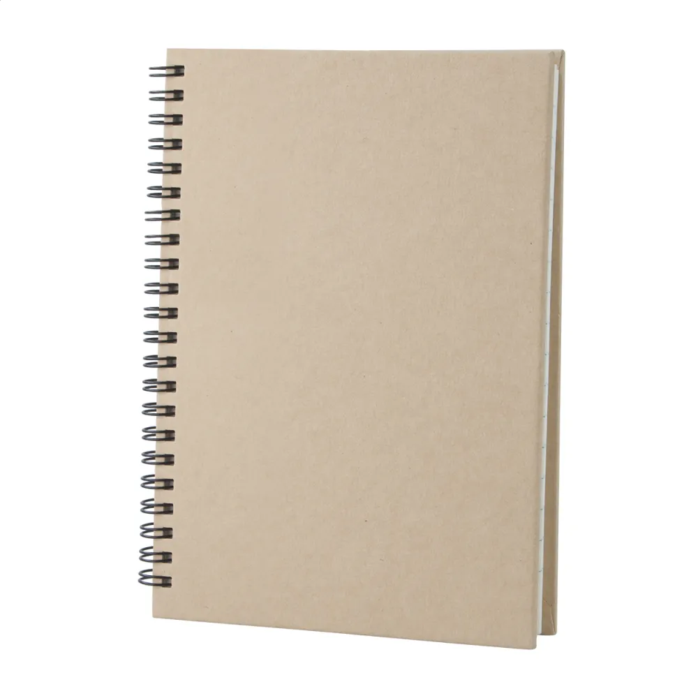 notes Cedrus A5