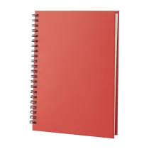 notes Cedrus A5