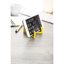 stojak na telefon Plassi