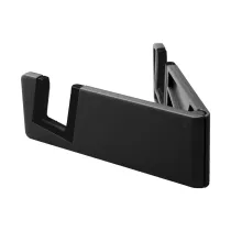 stojak na telefon Plassi