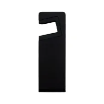 stojak na telefon Plassi