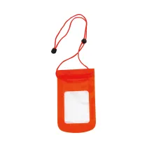 wodoodporny pokrowiec na telefon Chopy