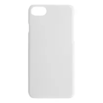 etui iPhone® 6/7/8 Sixtyseven