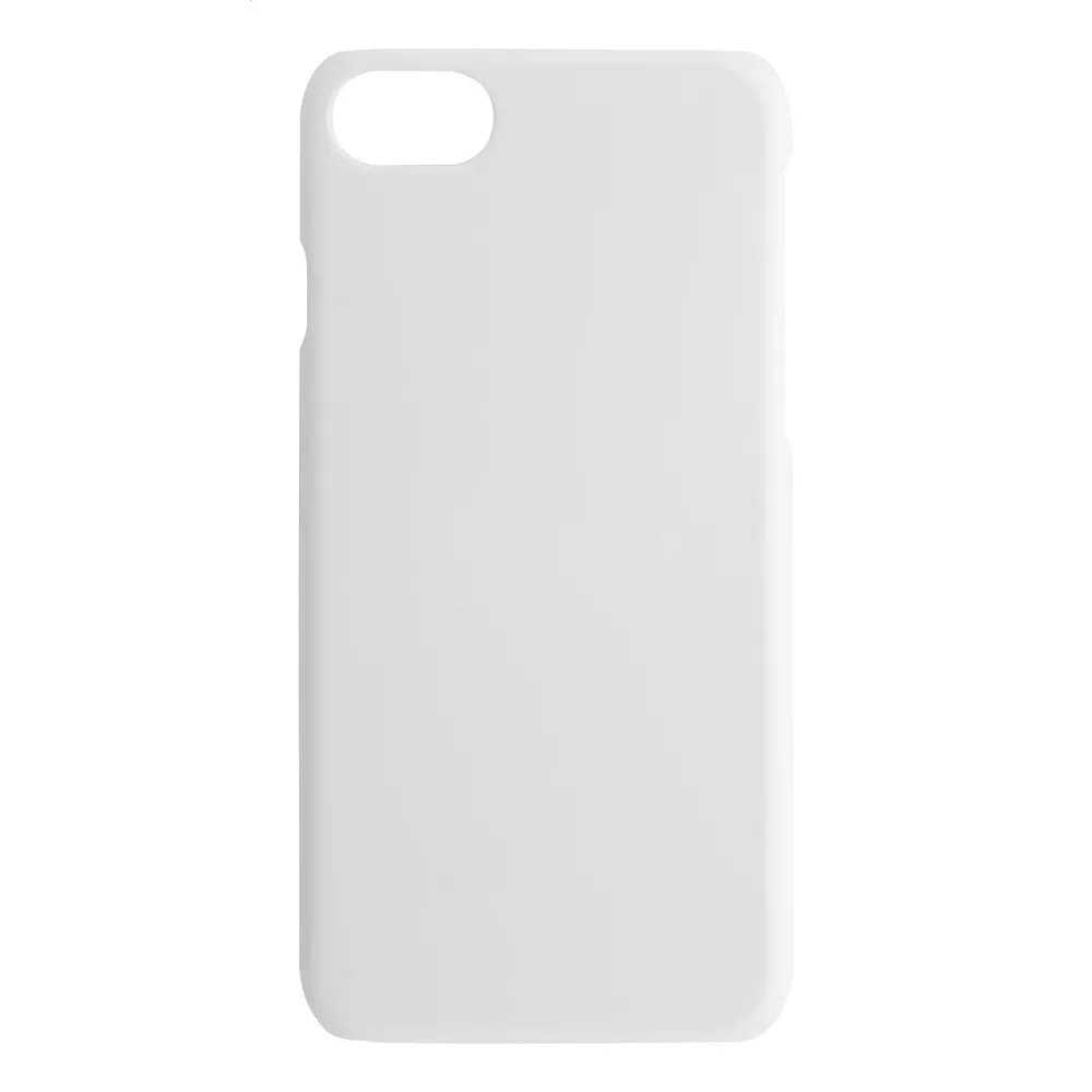 etui iPhone® 6/7/8 Sixtyseven