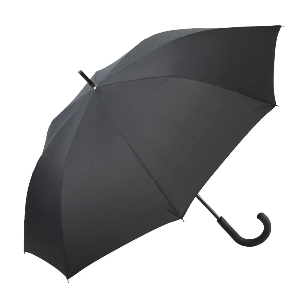 parasol Mousson