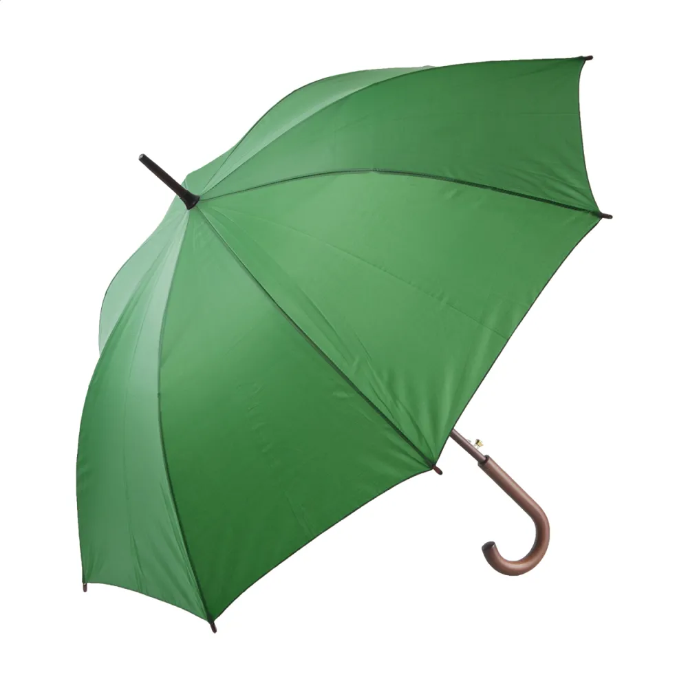 parasol automatyczny Henderson