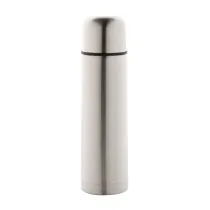 termos Robusta