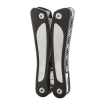 multi tool / narzędzie wielkofuncyjne Fix It