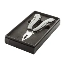 multi tool / narzędzie wielkofuncyjne Workshop
