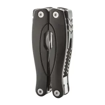 multi tool / narzędzie wielkofuncyjne Workshop