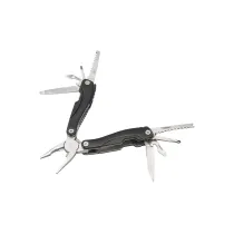 multi tool / narzędzie wielkofuncyjne Workshop