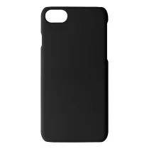 etui iPhone® 6/7/8 Sixtyseven