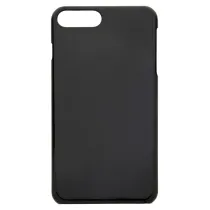 etui iPhone® 6/7/8 Plus Sixtyseven Plus