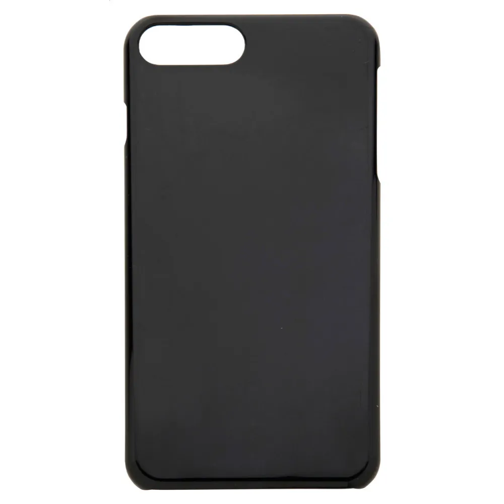 etui iPhone® 6/7/8 Plus Sixtyseven Plus