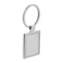 brelok Rectangle