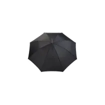 parasol  Nuages