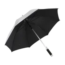 parasol  Nuages