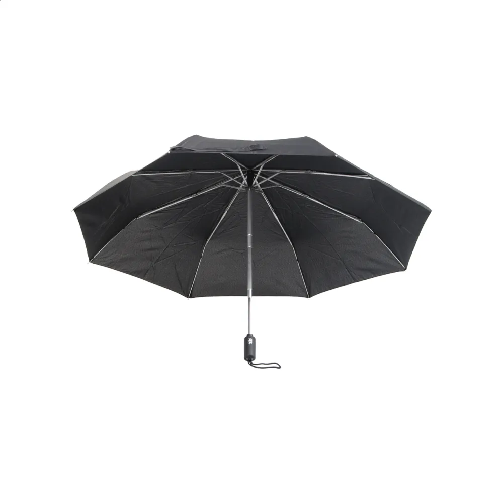 parasol Palais