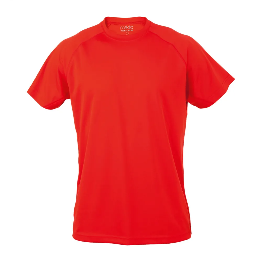 T-shirt sportowy Endura
