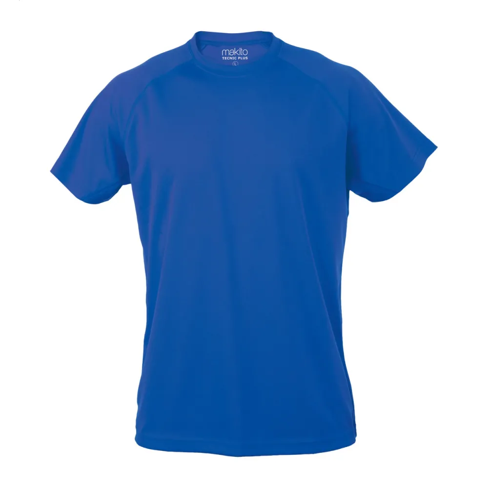 T-shirt sportowy Endura