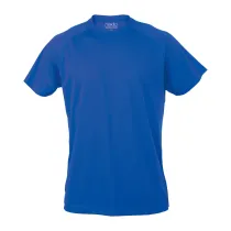 T-shirt sportowy Endura