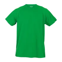 T-shirt sportowy Endura