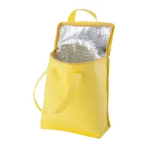 torba termiczna Fridrate
