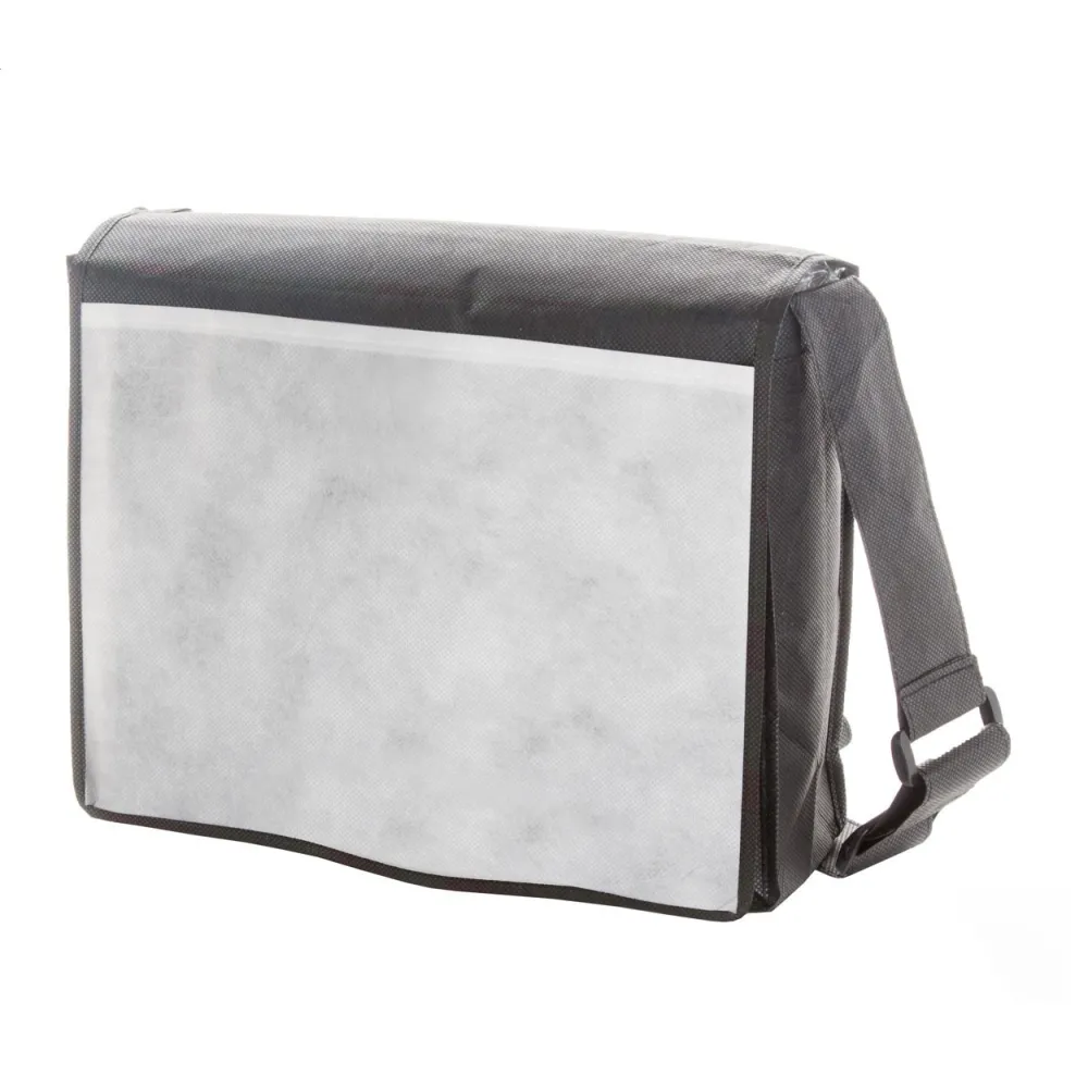 torba Submine