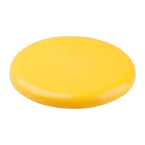 frisbee Smooth Fly