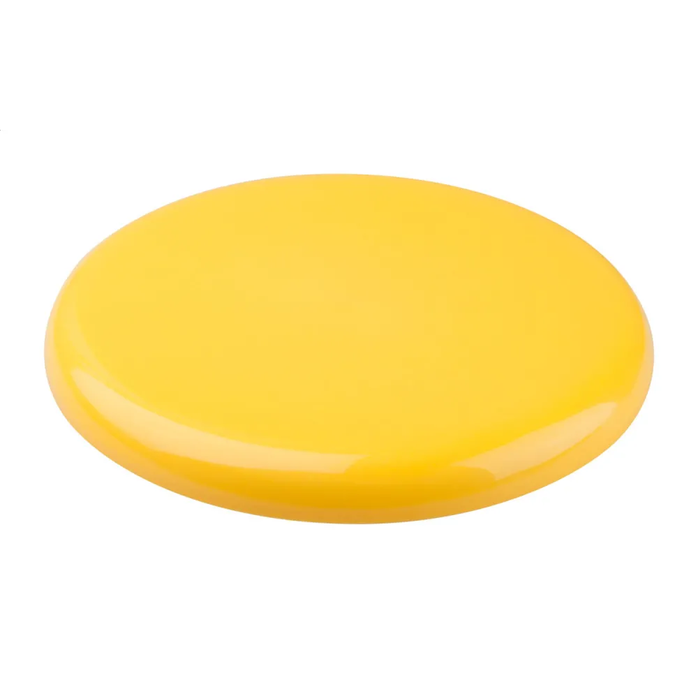 frisbee Smooth Fly