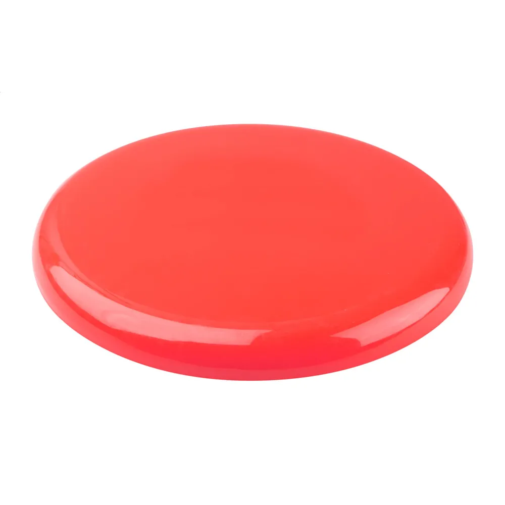 frisbee Smooth Fly