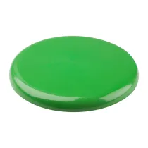 frisbee Smooth Fly