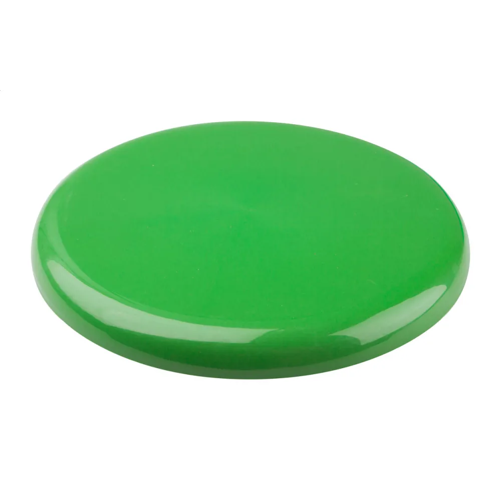 frisbee Smooth Fly