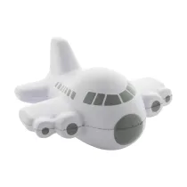 antystres/samolot Jetstream